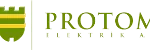 Protom Enerji