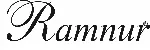 Ramnur Tekstil