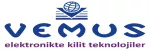 Vemus Endüstriyel Elektronik Sanayi