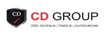 CD Özel Güvenlik
