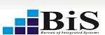 BiS Sistem