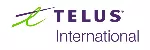 TELUS Digital