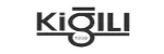 Kiğılı