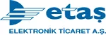 Etaş Elektronik Ticaret