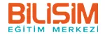 Bilişim Eğitim Merkezi