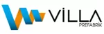 Villa Yapı Mühendislik