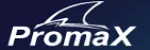 Promaks Profil Makine