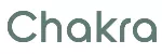 Chakra