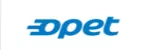 Opet