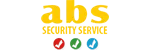 Abs Güvenlik