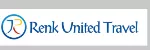 Renk United Travel