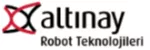 Altınay Robot Teknolojileri