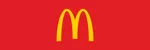 McDonald's Turkey