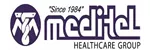 Meditel Healthcare