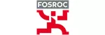Fosroc Yapı Kimyasalları