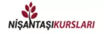Nişantaşı Öğretim Kursları
