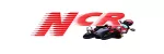 Nurettin Çınar Motorlu Araçlar