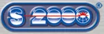 S2000 Mutfak ve Soğutma Sistemleri