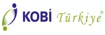 Kobi Türkiye