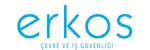 Erkos Çevre ve İş Güvenliği A.Ş.