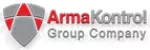 Arma Kontrol Sistemleri