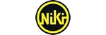 Niki Elektronik Led Aydınlatma Ür.Üretim Paz. A.Ş.