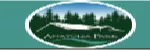 Anatolia Park H.E Geriatrik Bakım ve Dinlenme Merkezi