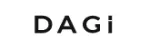 Dagi