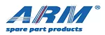 Armi Otomotiv