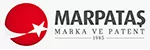 Marpataş Patent Bürosu