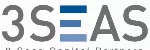 3 Seas Capital Partners