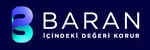 Baran Ambalaj