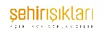 Şehir Işıkları Reklam