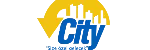 City Lojistik
