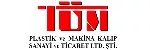 Tüm Plastik
