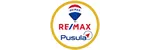 Remax Pusula