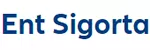 Ent Sigorta ve Aracılık