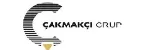 Çakmakçı Grup