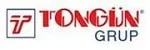 Tongün Elektrik A.Ş.