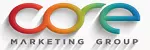 Core Marketing Group