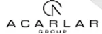 Acarlar Group