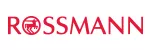 Rossmann