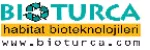 Bioturca
