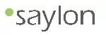 Saylon Danışmanlık