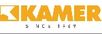 KAMER MERMER A.Ş