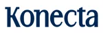 Konecta