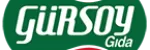 Gürsoy Gıda