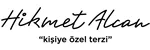 Hikmet Alcan Moda Evi