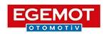 Egemot Otomotiv