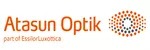 Atasun Optik